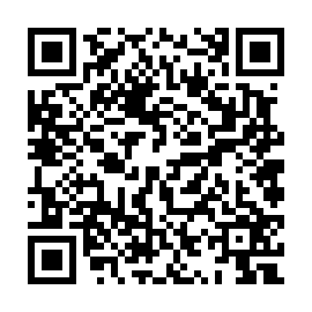 QR code for XYV4265