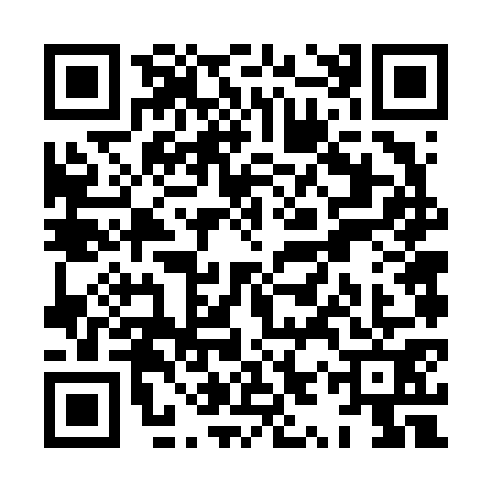 QR code for XYV6712