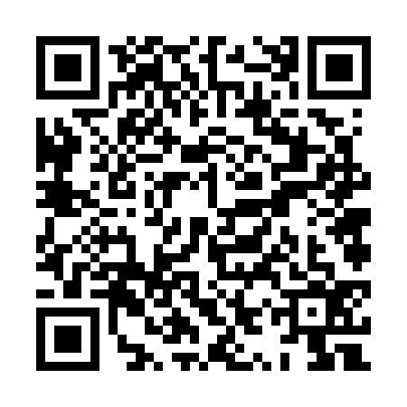 QR code for XYV7362