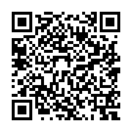 QR code for XYX1504