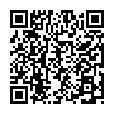 QR code for XYX5788