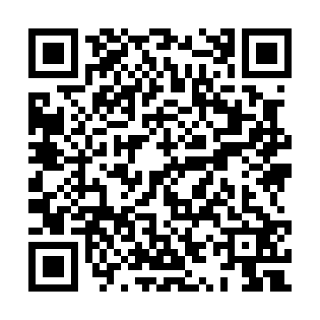 QR code for XYY0221