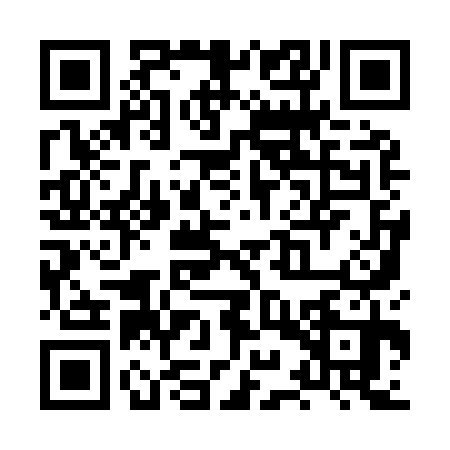 QR code for XYY9305
