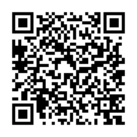 QR code for XYZ1795
