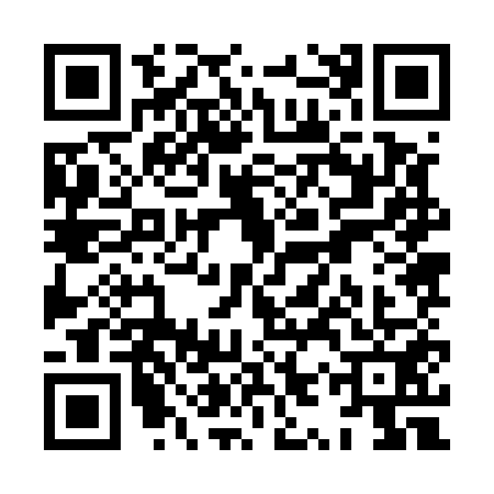QR code for XYZ5517