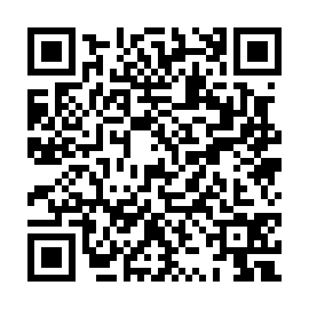 QR code for XZA0345