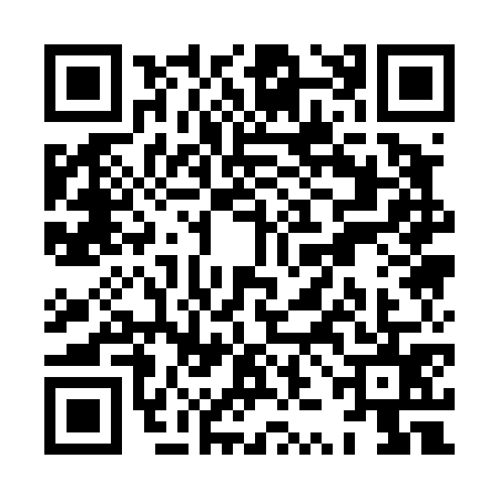 QR code for XZA4759