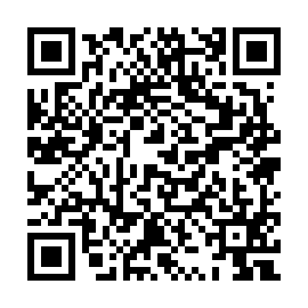 QR code for XZA6954