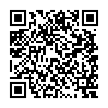 QR code for XZB4959