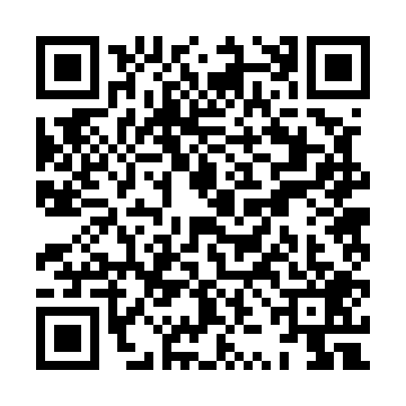 QR code for XZB5092