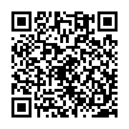 QR code for XZB7948