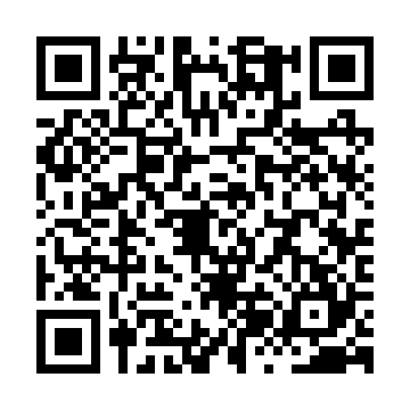 QR code for XZC2241