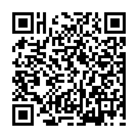 QR code for XZC3363
