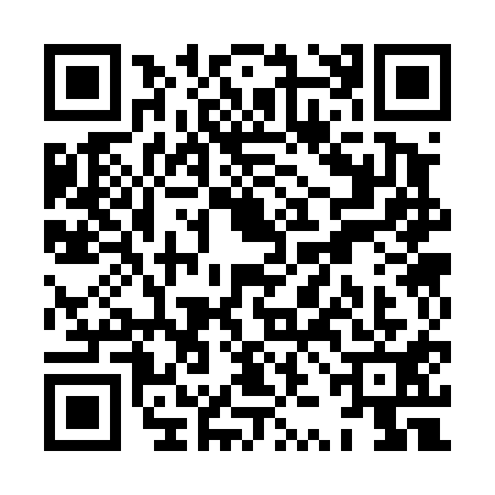 QR code for XZC4115
