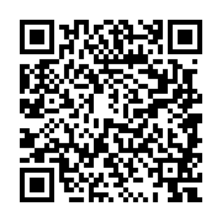 QR code for XZD0825