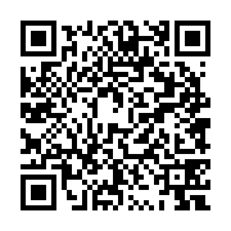 QR code for XZD2789