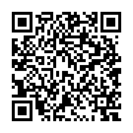 QR code for XZD6159