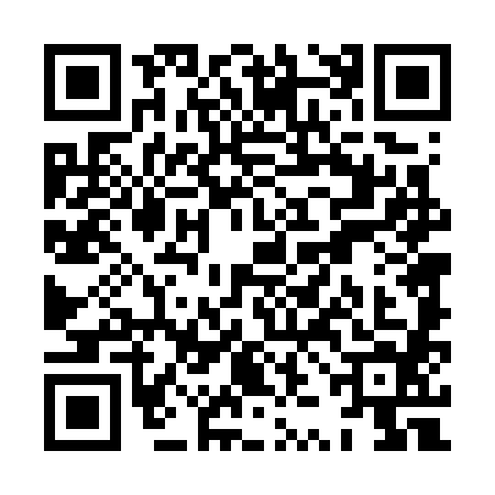QR code for XZD7844