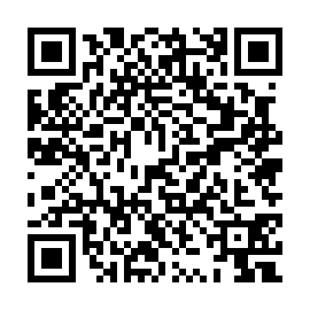 QR code for XZE0301