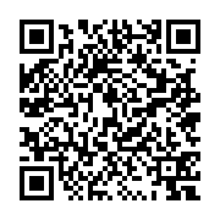 QR code for XZE1318