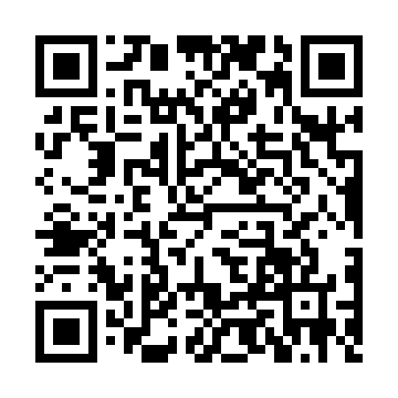 QR code for XZE1679