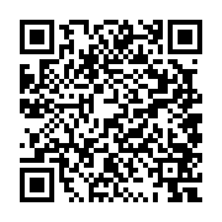 QR code for XZF0436
