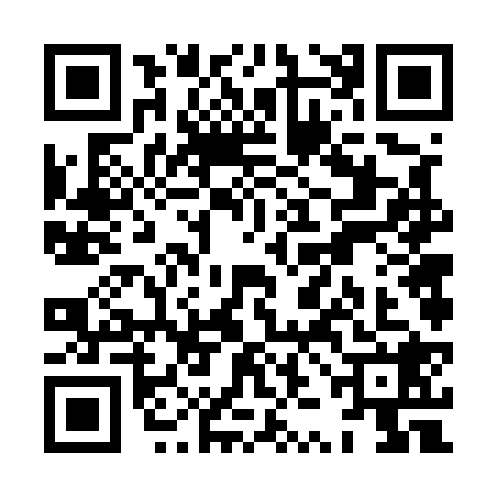 QR code for XZF5280