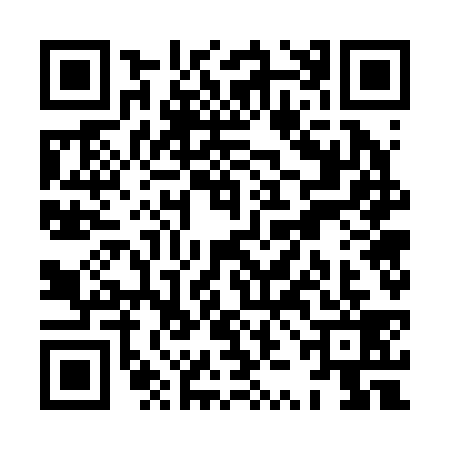 QR code for XZG2397