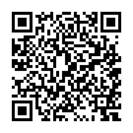 QR code for XZG3815