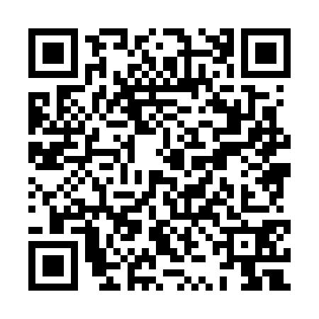 QR code for XZH7705