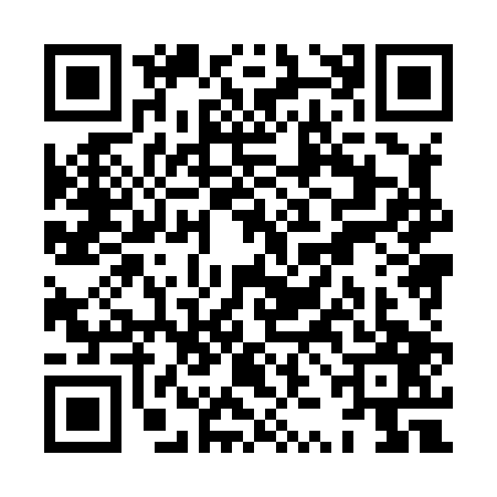 QR code for XZH8070