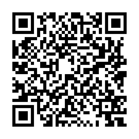QR code for XZH9377