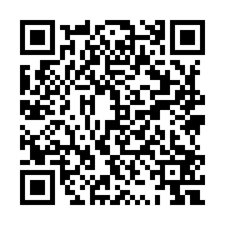 QR code for XZI9032