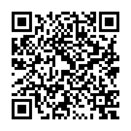 QR code for XZI9350