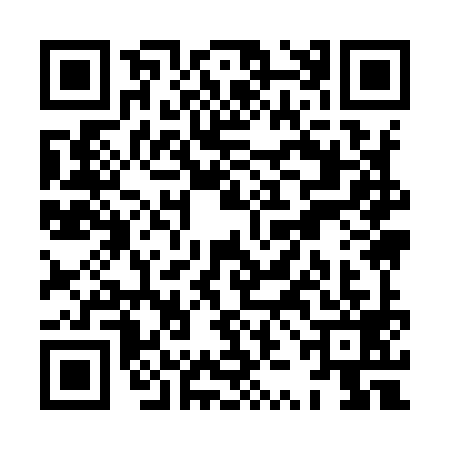 QR code for XZI9999