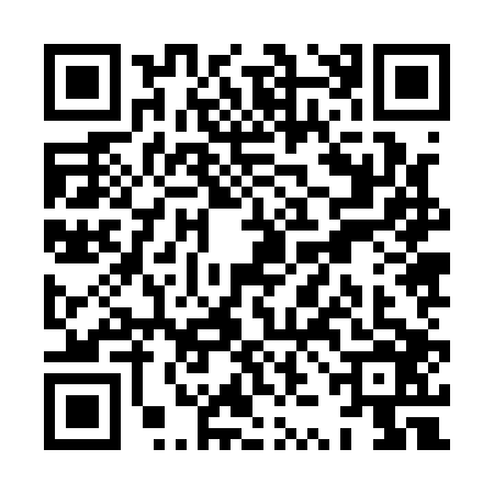 QR code for XZJ1067