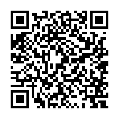 QR code for XZJ1875