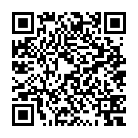 QR code for XZJ3399