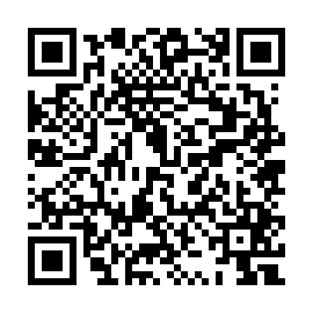 QR code for XZJ6451