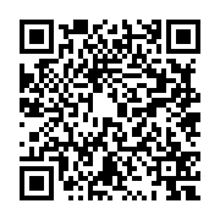QR code for XZJ8373