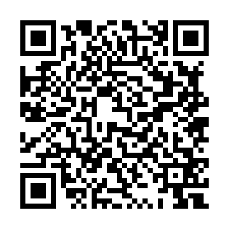QR code for XZJ8623