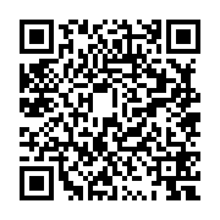 QR code for XZJ8682