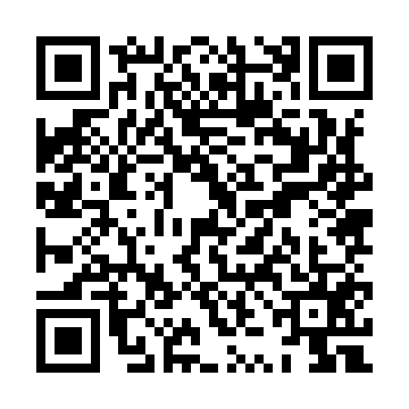 QR code for XZJ9557