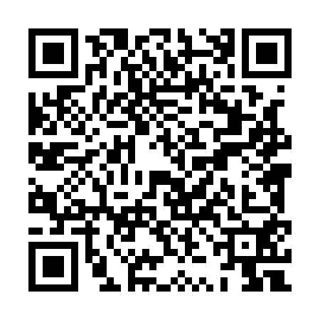 QR code for XZL1501