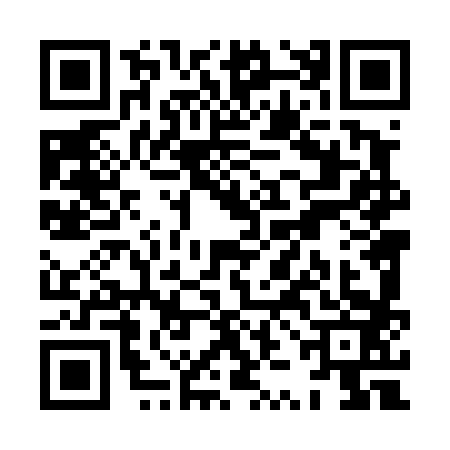 QR code for XZL4831