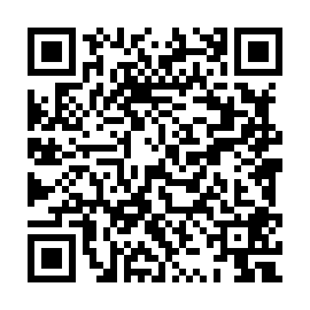 QR code for XZL8083