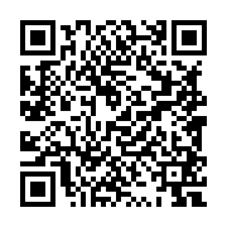 QR code for XZL8418