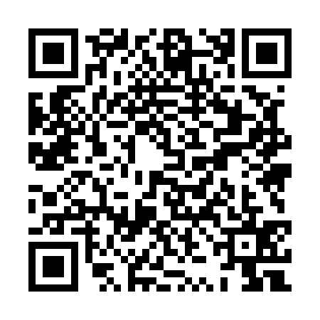 QR code for XZM5352