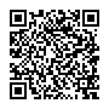 QR code for XZM6994