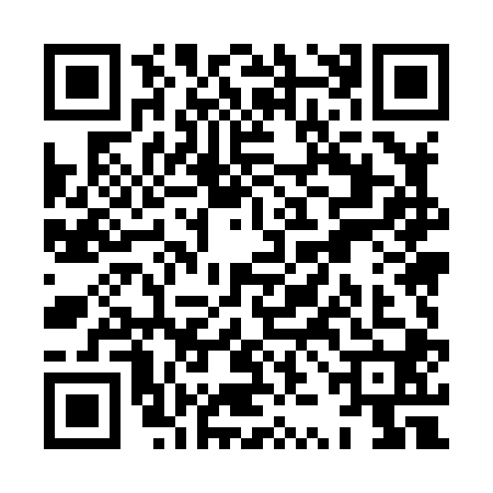 QR code for XZM8002